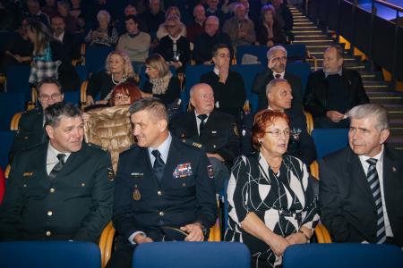 Slovesnost ob državnem prazniku, dnevu Rudolfa Maistra (13)